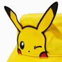 Pok&eacute;mon&trade; Pikachu 3D Ear Bucket Hat,