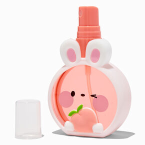 Peach Bunny Body Mist,
