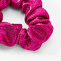 Claire&#39;s Club Small Hair Scrunchies - 3 Pack,