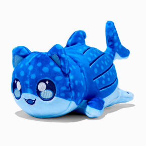 Aphmau&trade; Claire&#39;s Exclusive Litter 5 MeeMeows Plush Toy Blind Bag - Styles Vary,