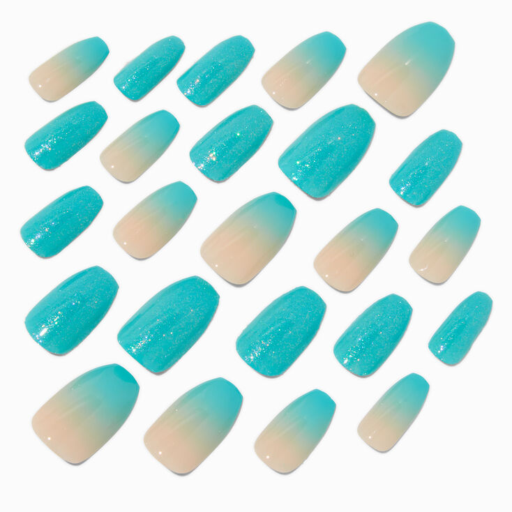 Like Nastya&trade; Nastya&#39;s Favorite Things Series 1 Blind Box - Styles May Vary,