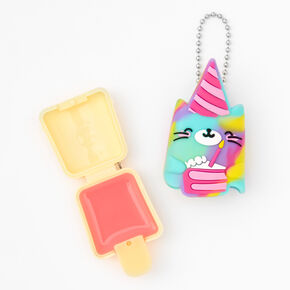 Anniversaire Accessoires Pour Faire La Fete Claire S Fr