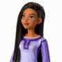 Disney Wish Asha Doll,