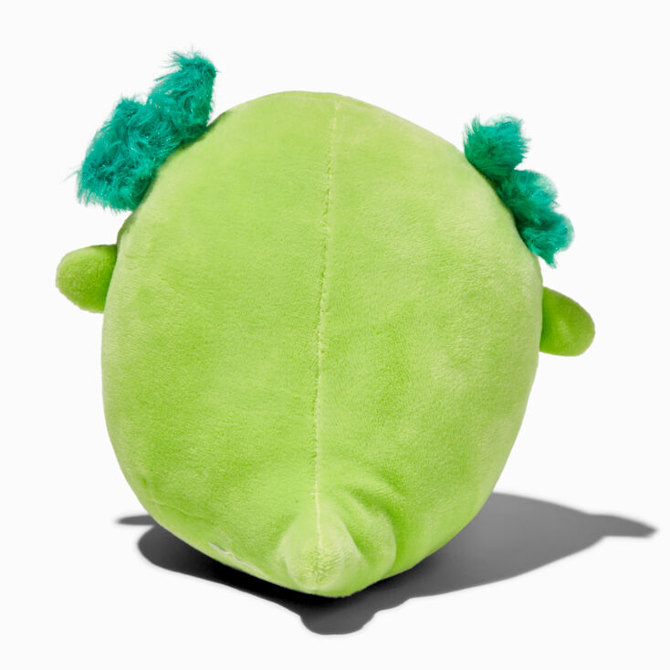Squishmallows&trade; 5&#39;&#39; Mipsy Plush Toy,