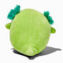 Squishmallows&trade; 5&#39;&#39; Mipsy Plush Toy,