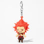 My Hero Academia&trade; Collectors Backpack Clips Blind Bag - Styles May Vary,