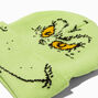 Dr. Seuss&trade; The Grinch Beanie Hat,
