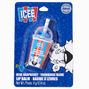 ICEE&reg; Claire&#39;s Exclusive Lip Balm - Blue Raspberry,