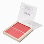 Pink Eyeshadow Duo,