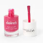 Vegan 90 Second Dry Nail Polish - Tropical,