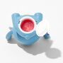 Disney Stitch Lip Gloss Pot,