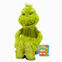 Peluche 51&nbsp;cm&nbsp;Le Grinch Dr. Seuss&trade;,