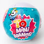 Zuru&trade; 5 Surprise&trade; Toy Mini Brands! Blind Bag - Styles May Vary,