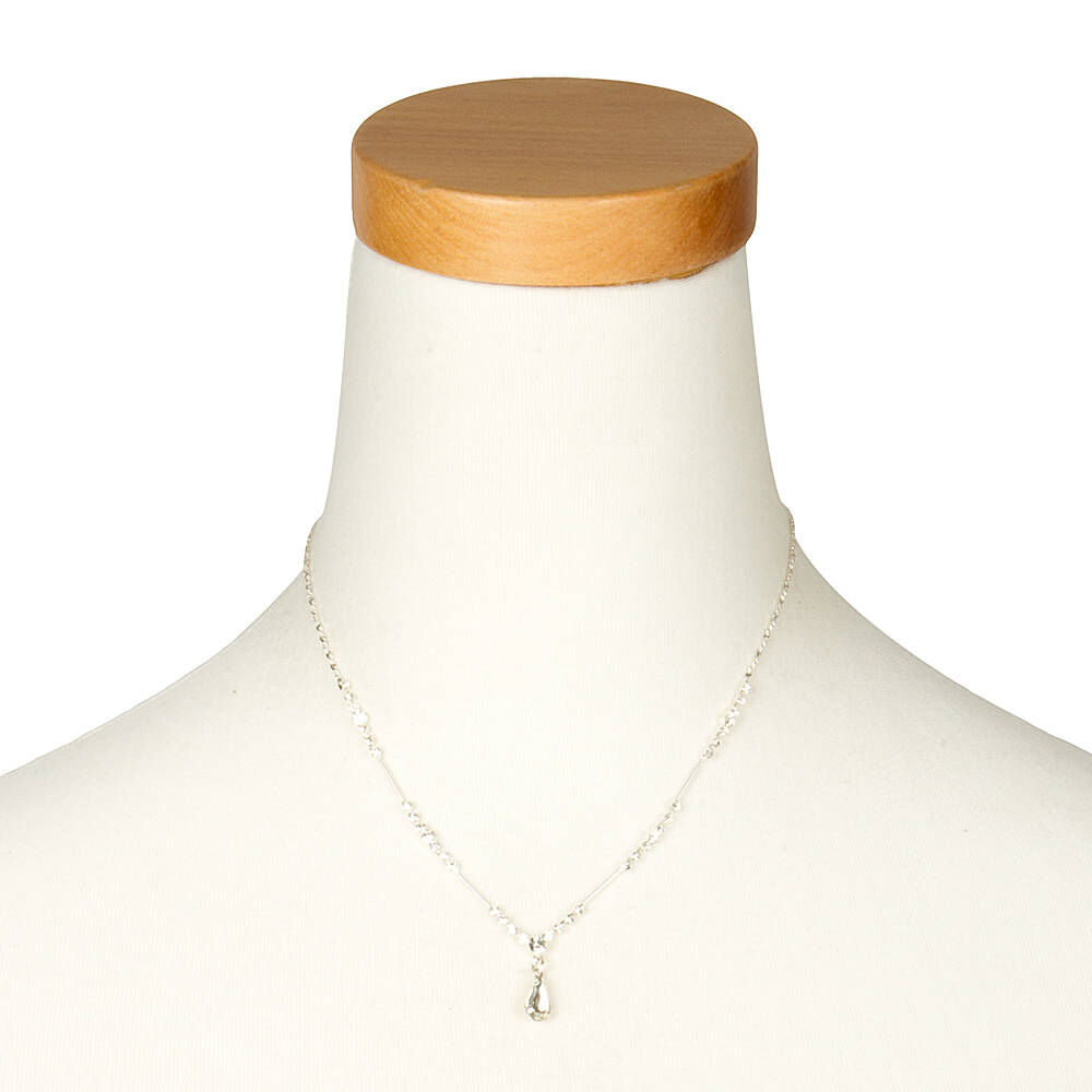Turtle outlet nose ring