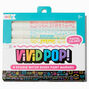 ooly&reg; Vivid Pop! Opaque Water-Based Paint Markers - 8 Pack,