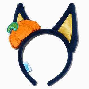 Bluey Halloween Headband,
