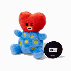 Peluche Tata BT21&trade; Line Friends,