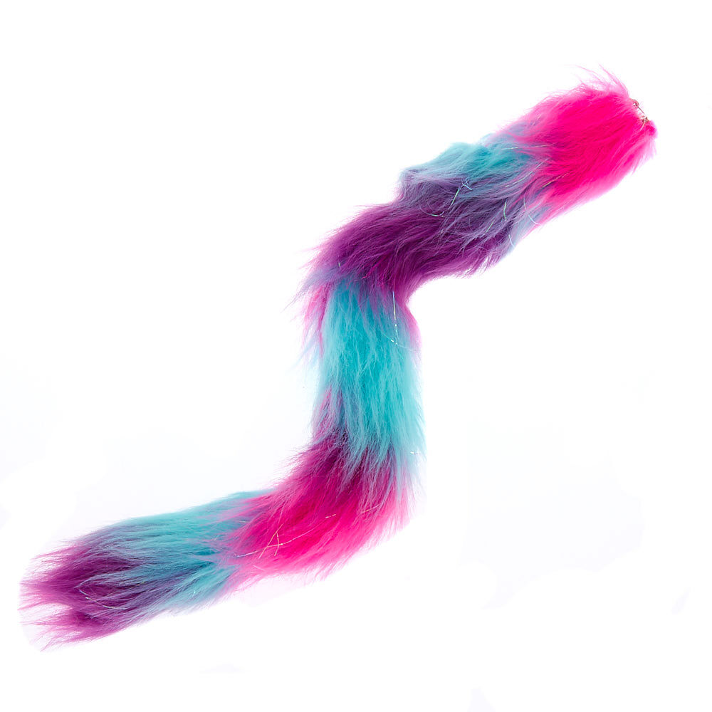 Costume de licorne, 3 articles,