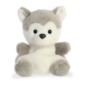 Peluche 13&nbsp;cm Busky Palm Pals&trade;,