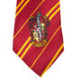 Harry Potter&trade; Gryffindor Tie &ndash; Red,