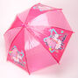 Peppa Pig&trade; Umbrella &ndash; Pink,