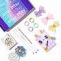 BitsyDrop: Spring In A Box, Ages 3-8,