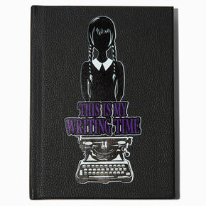 Wednesday&trade; Journal,