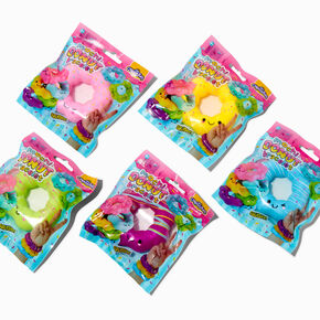 Orb&trade; Curiosities Mochi Donut Bracelet Blind Bag - Styles Vary,