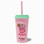 Pusheen&reg; Breakfast Club Tumbler,