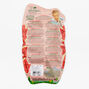 7th Heaven Watermelon Peel Off Face Mask,