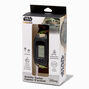 &copy;Disney Star Wars Mandalorian Active LED Watch,