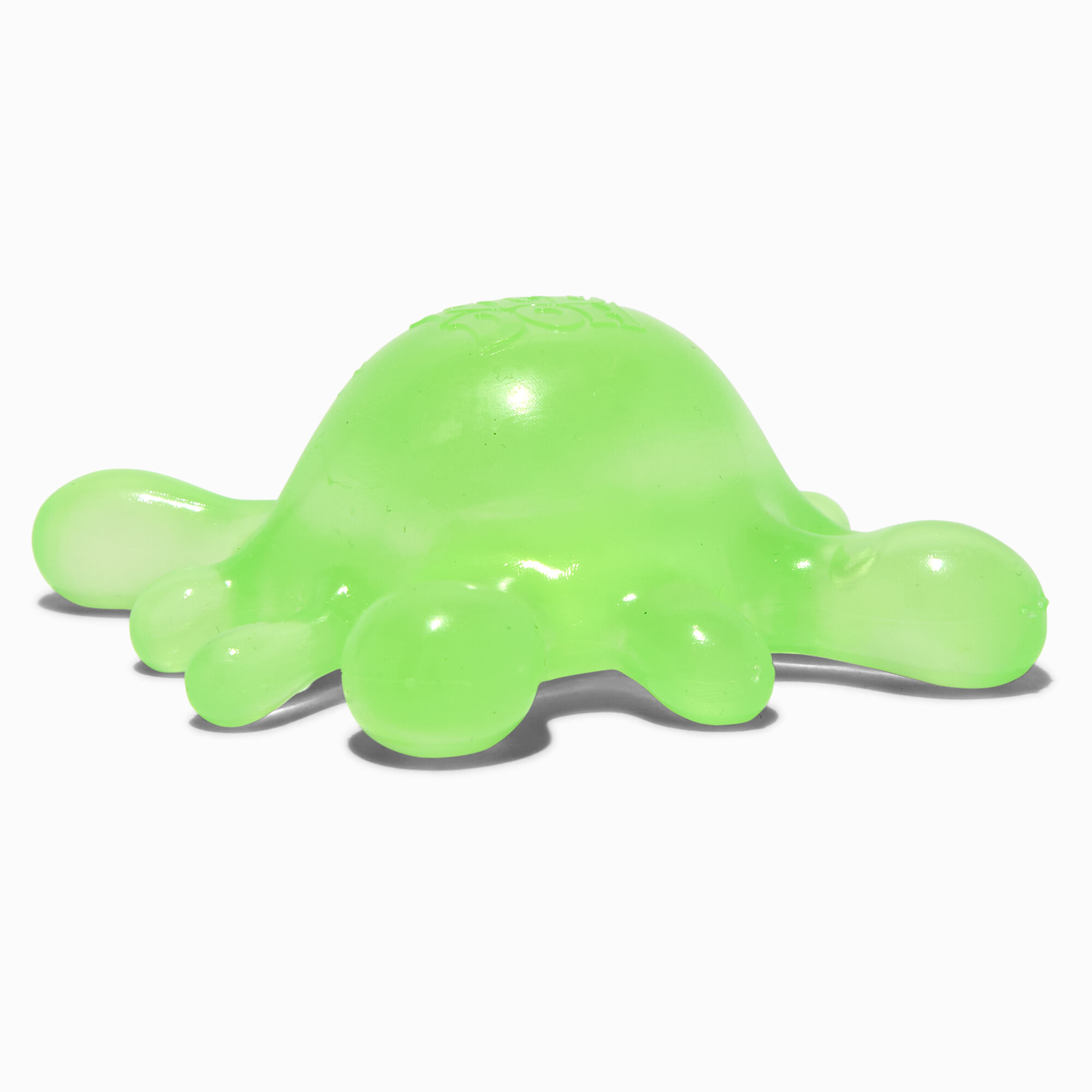 Schylling® NeeDoh™ Sploot Splat Fidget Toy,