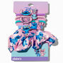 Disney Stitch Claire&#39;s Exclusive BFF Hair Set - 8 Pack,