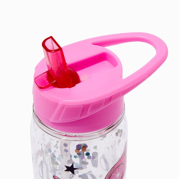 Harry Potter&trade; Luna Lovegood Water Bottle,