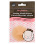 Perfection Silicone Nipple Cover - Light, 1 Pair,