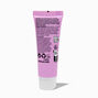 Chibi Cat Scented Hand Lotion,