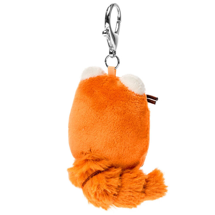 Pusheen&reg; Series 7 Pusheenimals Surprise Soft Toy,