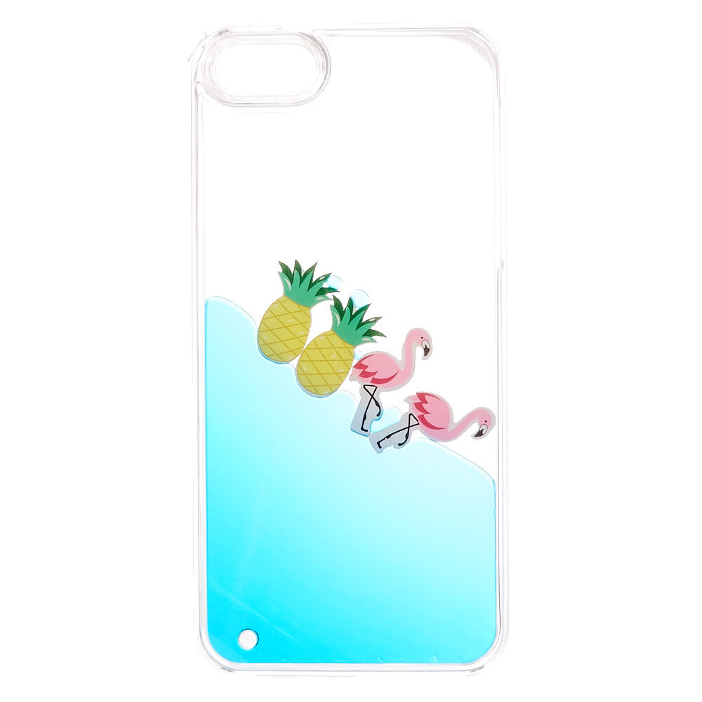 coque iphone 5 claire's coque iphone 5 claire's