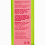 C by Claire&#39;s Dear Guava Hair &amp; Body Mist,