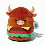 Squishmallows&trade; 12&quot; Assorted Plush Toy - Styles Vary,