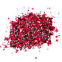 Cosmic Dust Body Glitter - Pink,