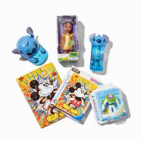 Zuru&trade; 5 Surprise&trade; Mini Brands! Disney Series 3 Blind Bag - Styles Vary,