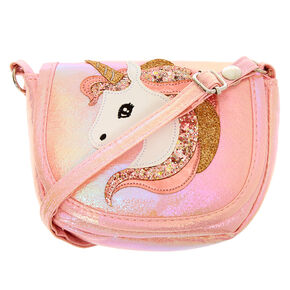 Unicorn Jewelry Fashion Accessories Claire S Us