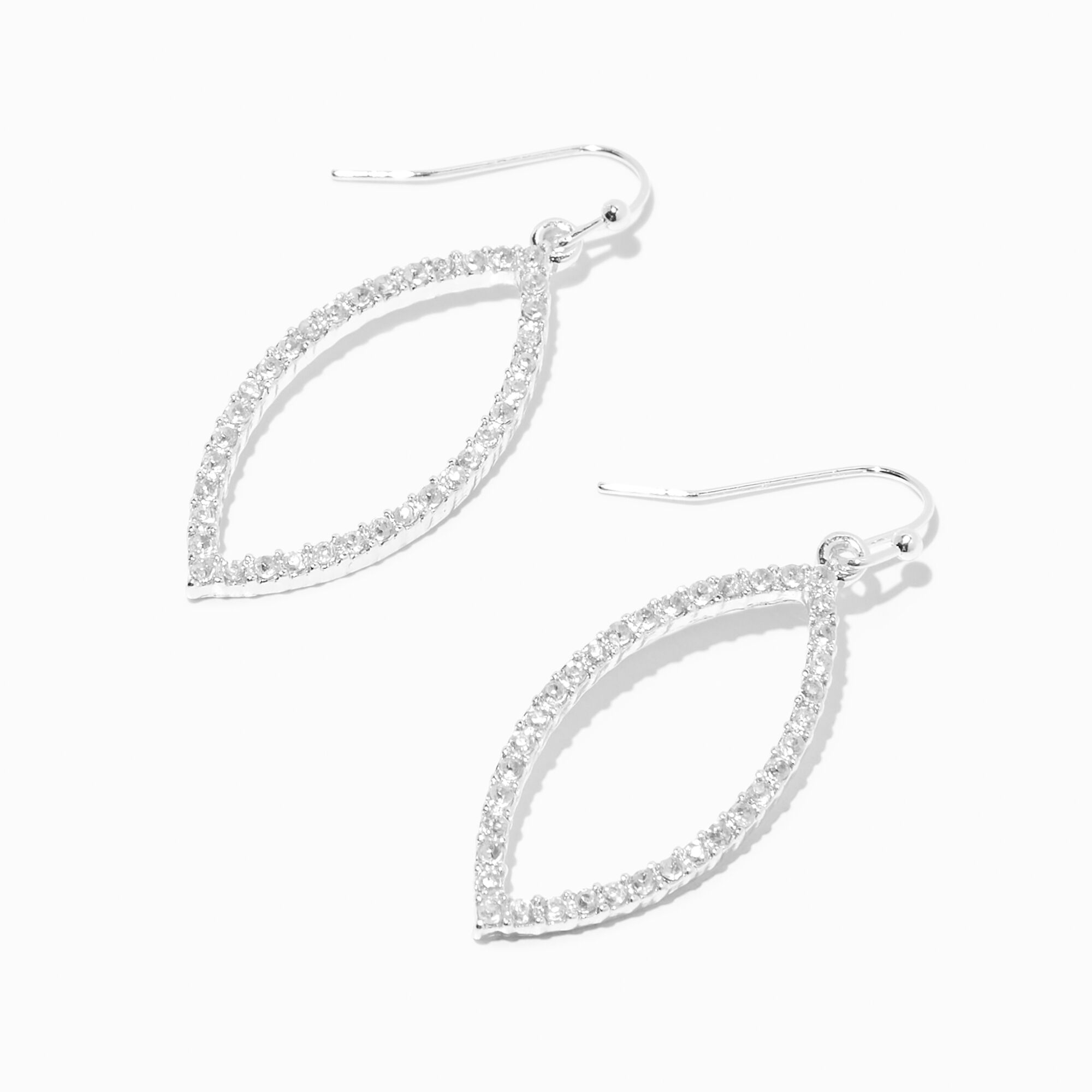 Silver 1