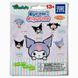 Kuromi&trade; Figurine Blind Bag - Styles Vary,