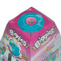 Biggies&trade; Series 1 XXL Inflatable Unicorn Soft Toy,
