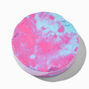 Cocoa Puffs&trade; Claire&#39;s Exclusive Scented Bath Bomb,