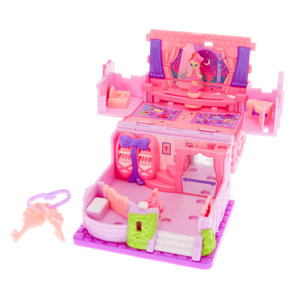 Lil secrets secret shops on sale
