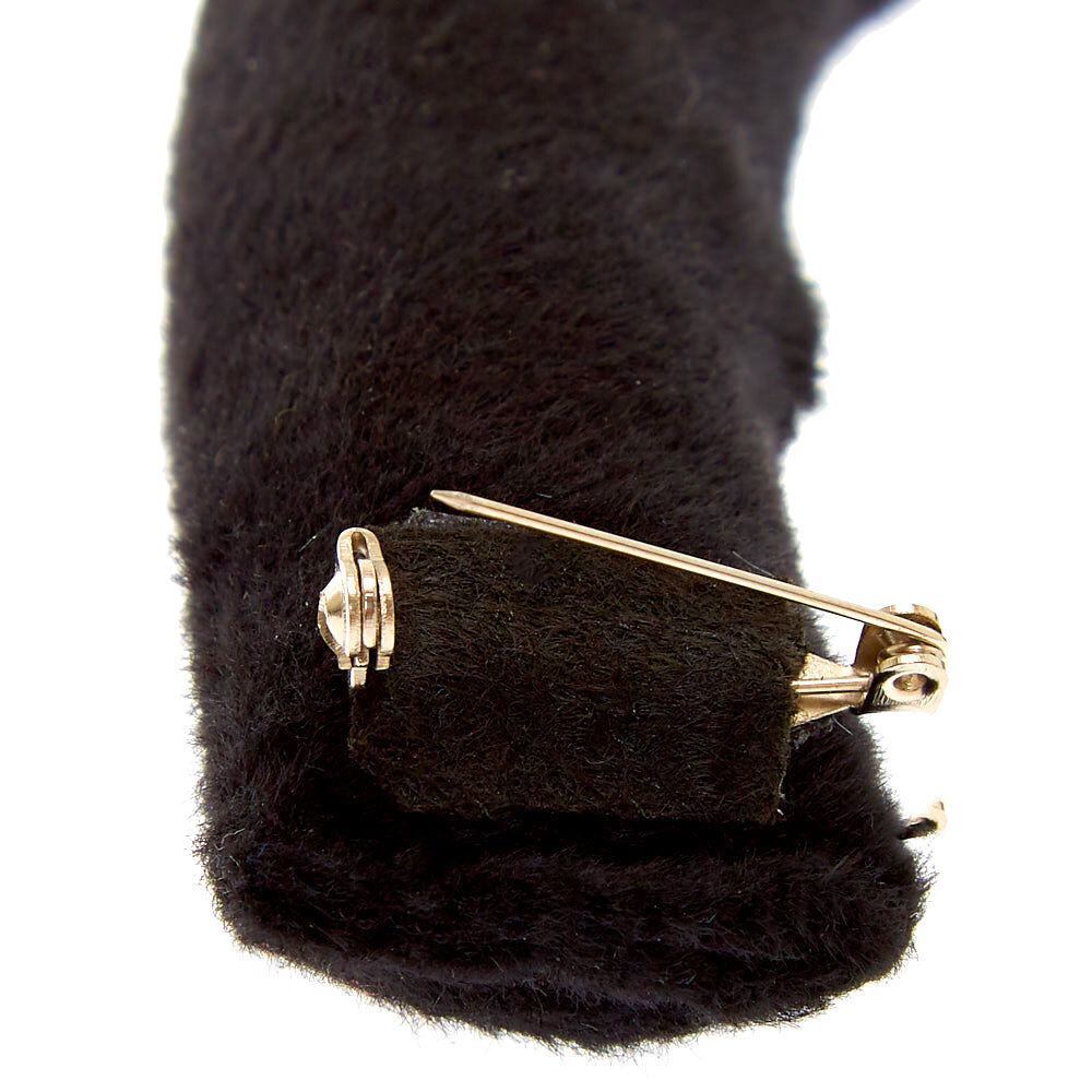Cat tail deals dress up