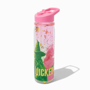 Wicked&trade; Claire&#39;s Exclusive Shaker Water Bottle,